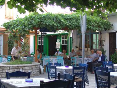 2005 Samos DSC05555_478